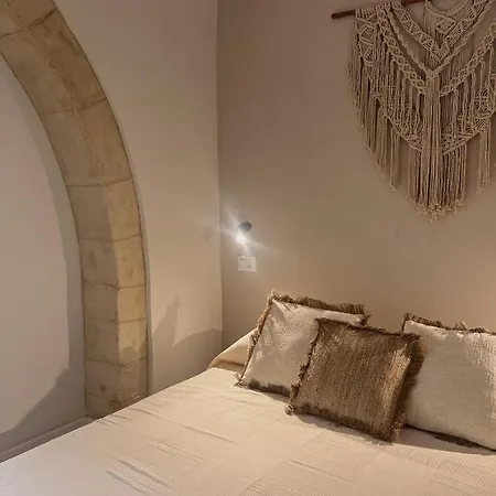 Jjbayt - Origin Apartment