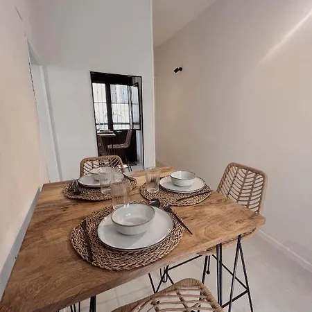 Jjbayt - Origin Syrakuzy