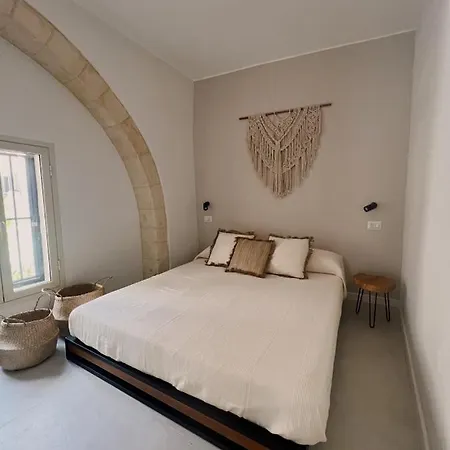 Jjbayt - Origin Apartment