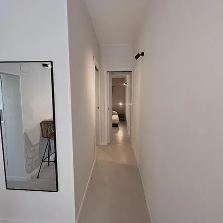 Apartament Jjbayt - Origin Syrakuzy