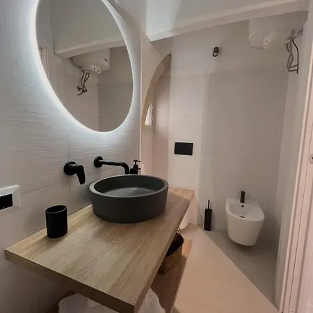 Apartment Jjbayt - Origin *