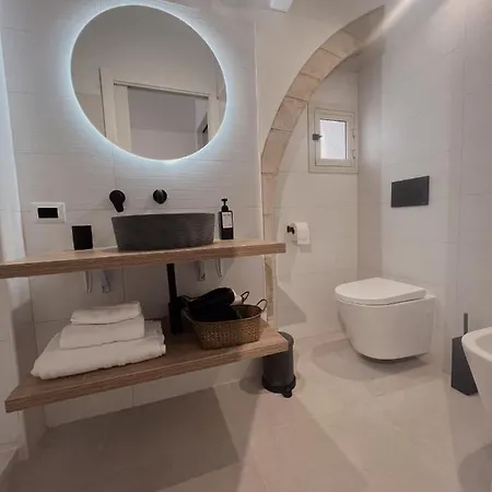 Apartamento Jjbayt - Origin Syracuse