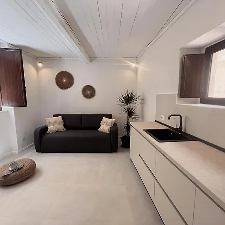 Apartament Jjbayt - Origin