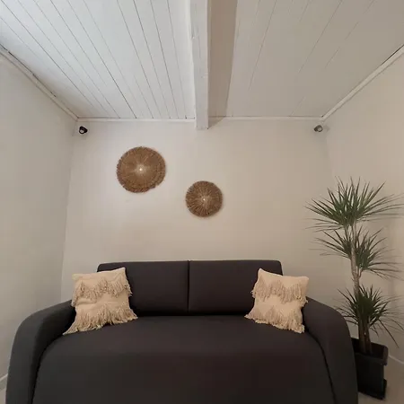 Jjbayt - Origin Syrakuzy