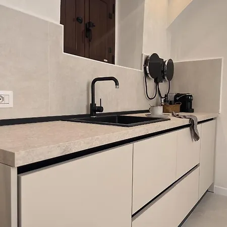 Jjbayt - Origin Syrakuzy