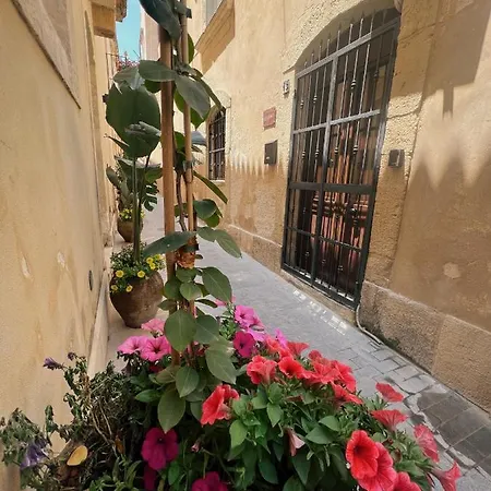 Apartament Jjbayt - Origin