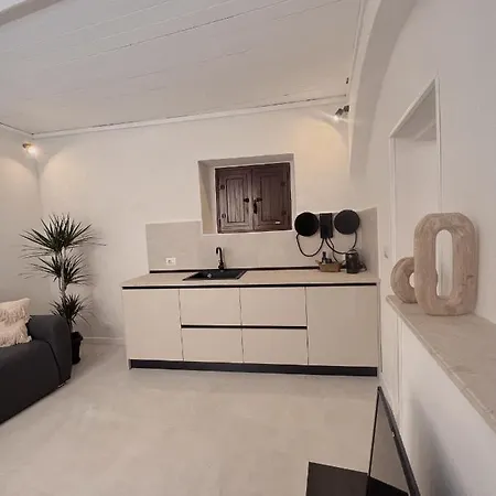 Jjbayt - Origin Syrakuzy