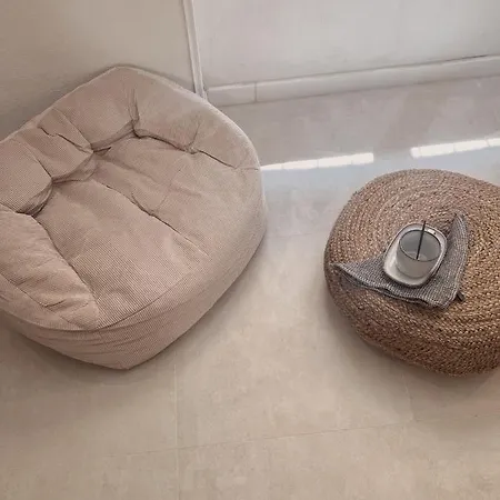 Jjbayt - Origin Syrakuzy