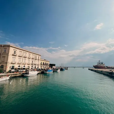 Jjbayt - Origin * Syrakuzy