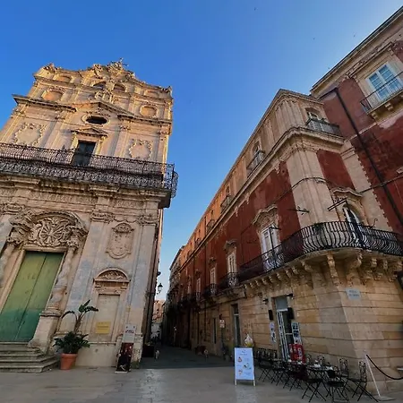 Jjbayt - Origin Apartament *