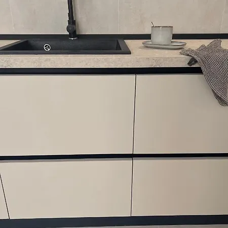 Jjbayt - Origin * Syrakuzy