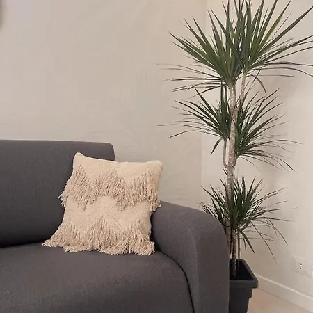 Apartament Jjbayt - Origin