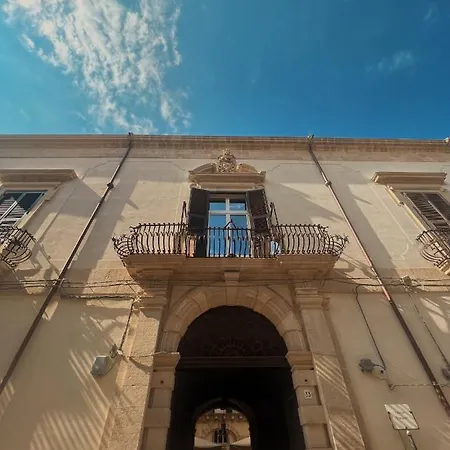 Jjbayt - Origin * Syrakuzy