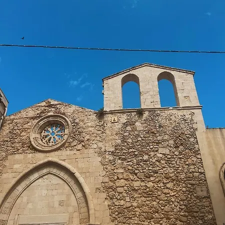 Jjbayt - Origin * Syrakuzy