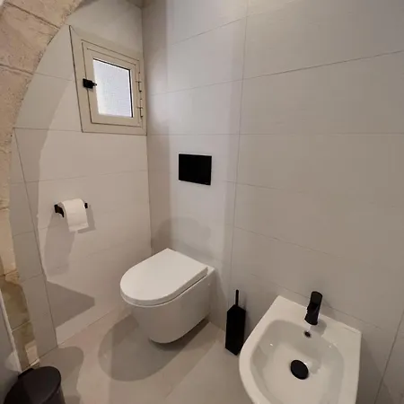 Jjbayt - Origin * Syrakuzy