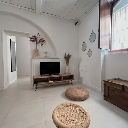 Jjbayt - Origin Syrakuzy