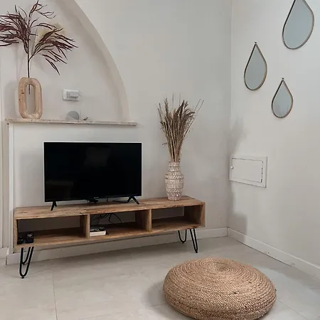 Jjbayt - Origin Apartment
