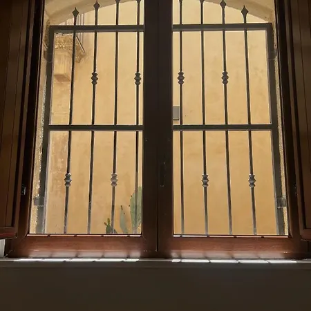 Jjbayt - Origin Appartement