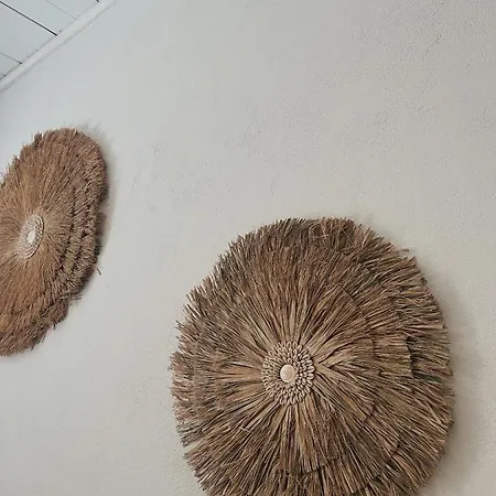 Appartement Jjbayt - Origin *